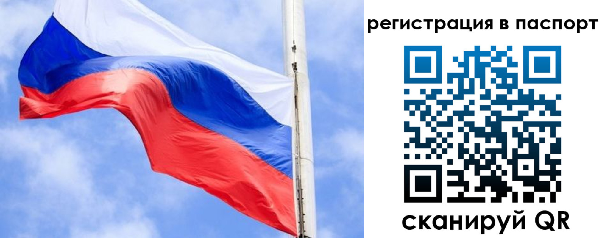 временная регистрация надежно в Обояни